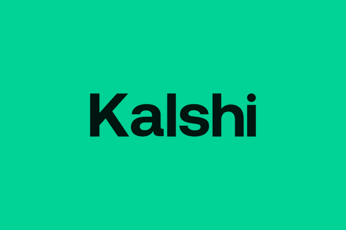 Kalshi enfrenta acusações criminais por apostas ilegais