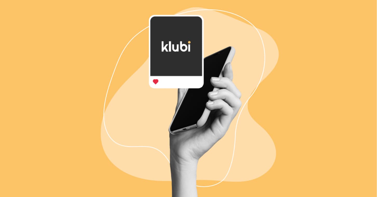 Klubi usa IA com sotaques regionais no atendimento