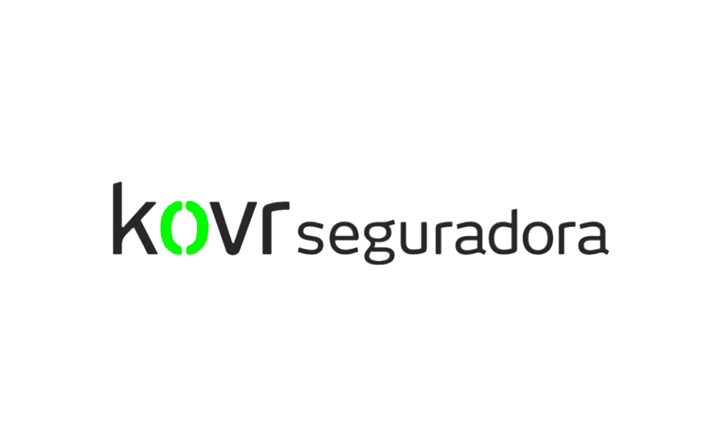Cade investiga venda da Kovr do Master ao PicPay