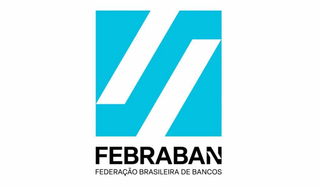 Nubank entra na Febraban e Itaú assume presidência
