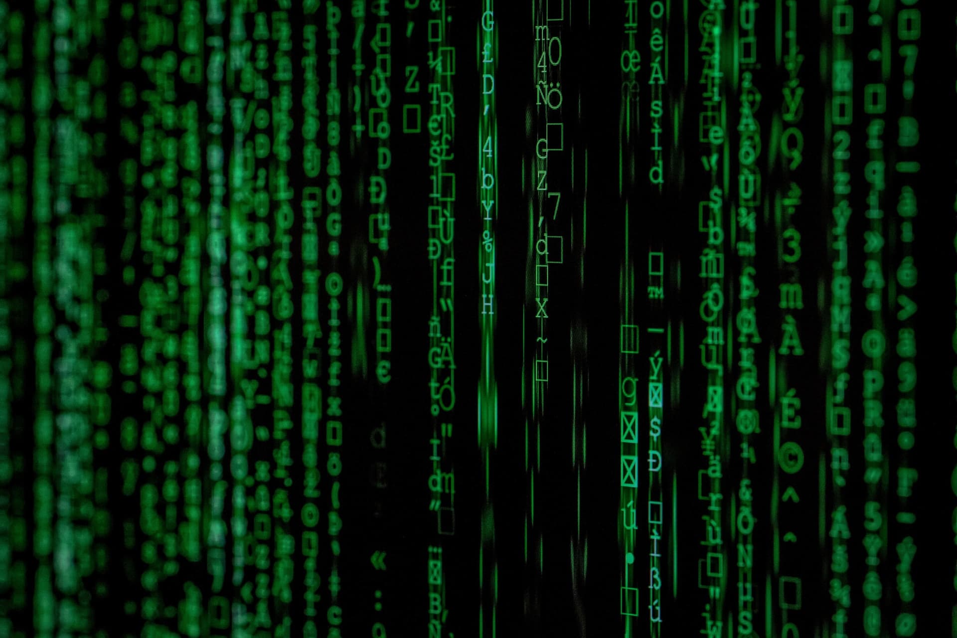 Brasil sofre 470 mil ataques DDoS no segundo semestre