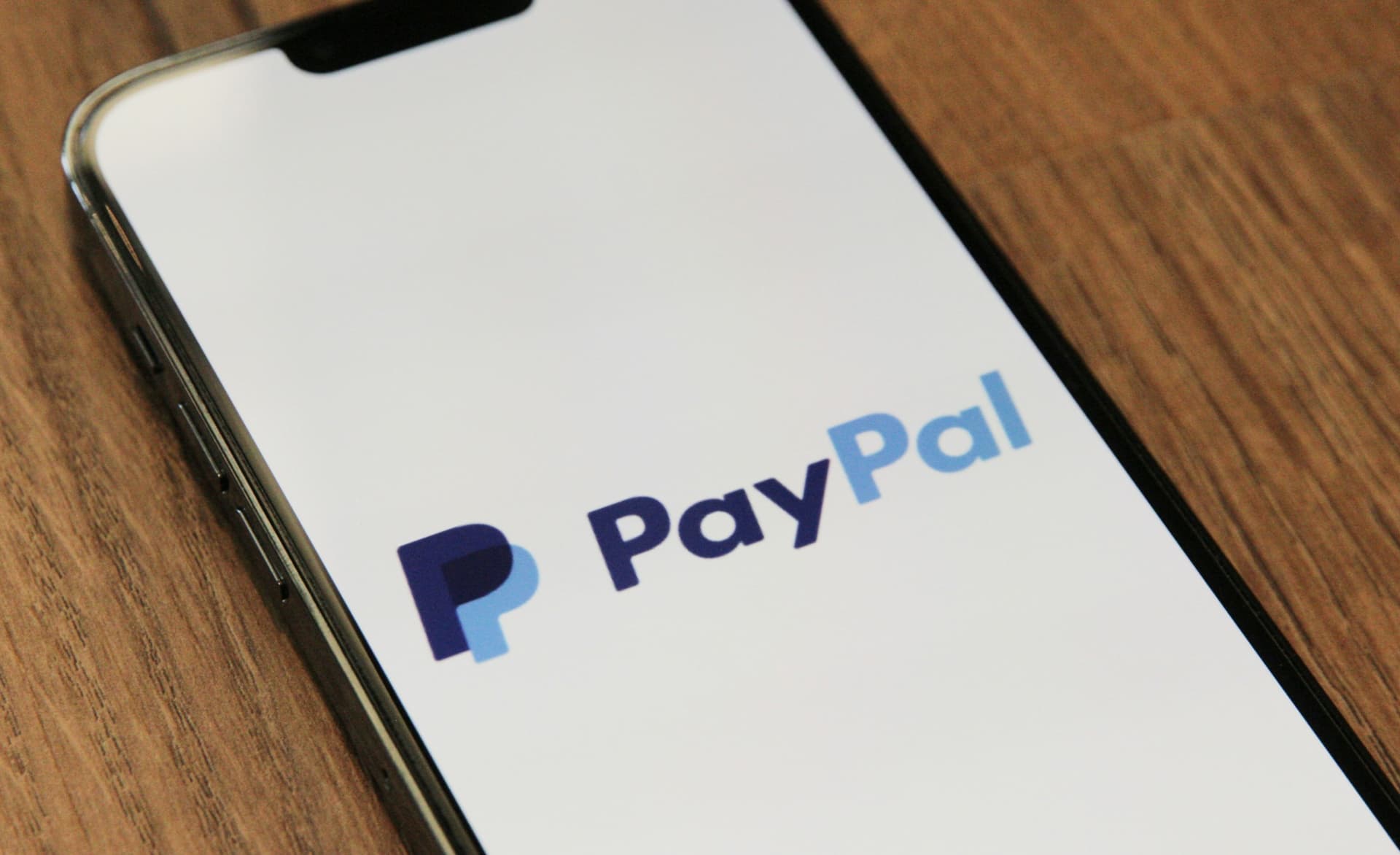 PayPal integra Pix ao checkout e acirra disputa por PMEs