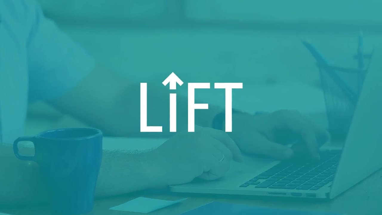 Banco Central abre inscrições para LIFT Day 2026