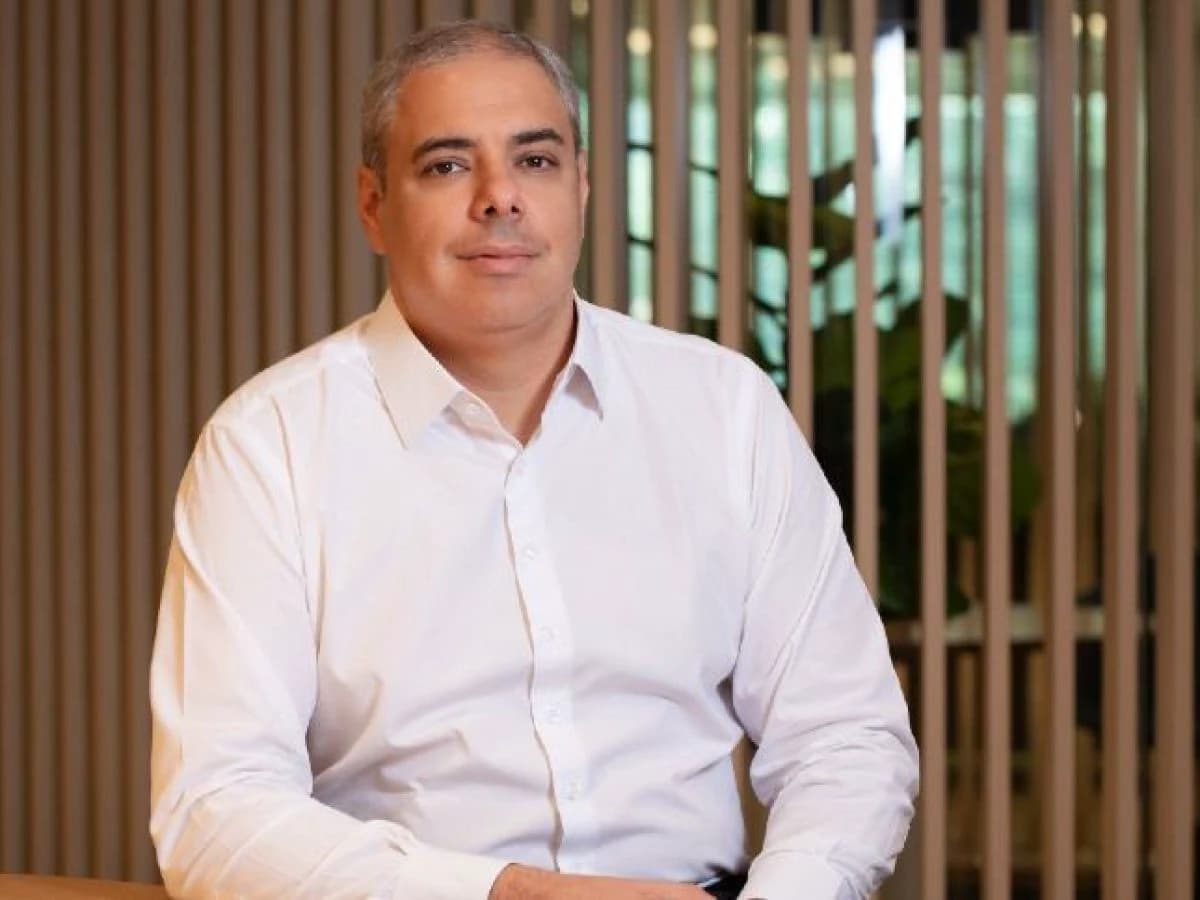 Executivos do Ibovespa recebem R$ 2 bi em três anos