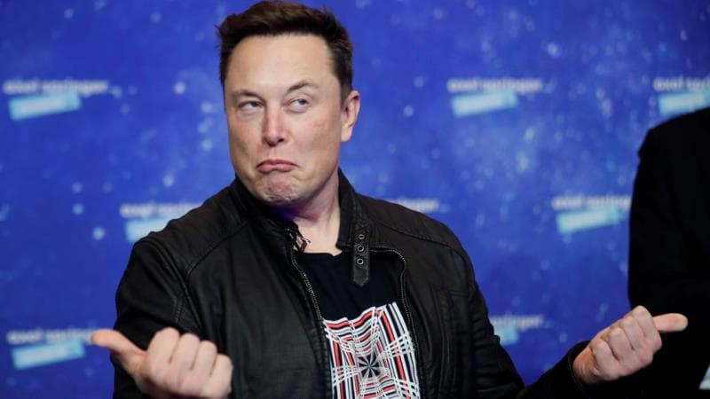 SpaceX confirma compra do Cursor por US$ 60 bi após IPO