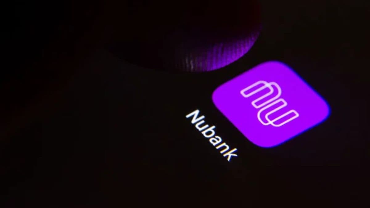 Nubank tem 97 vagas abertas em portal de carreiras