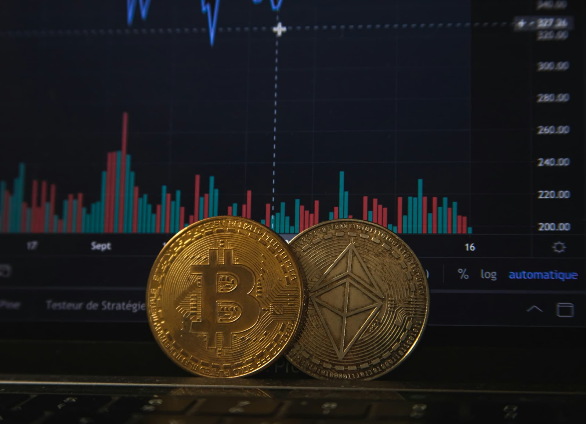 Novo ministro engaveta plano de taxar cripto como câmbio