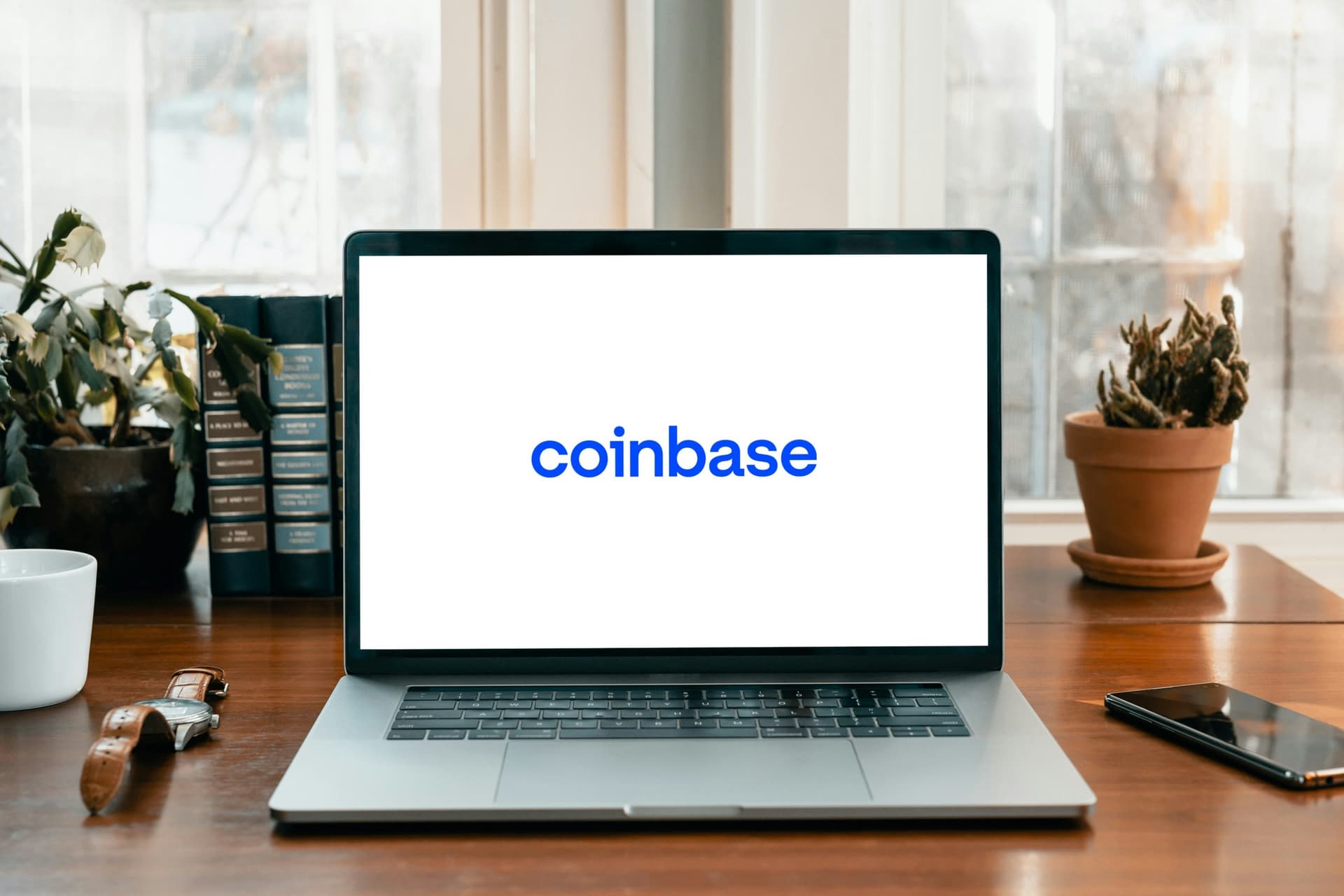Coinbase aposta em agentes de IA para dominar pagamentos cripto