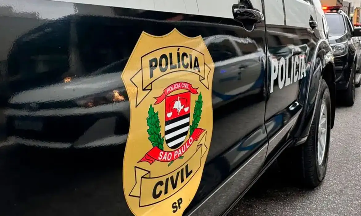 PF e MP miram corrupção na Polícia Civil de SP com vales-refeição