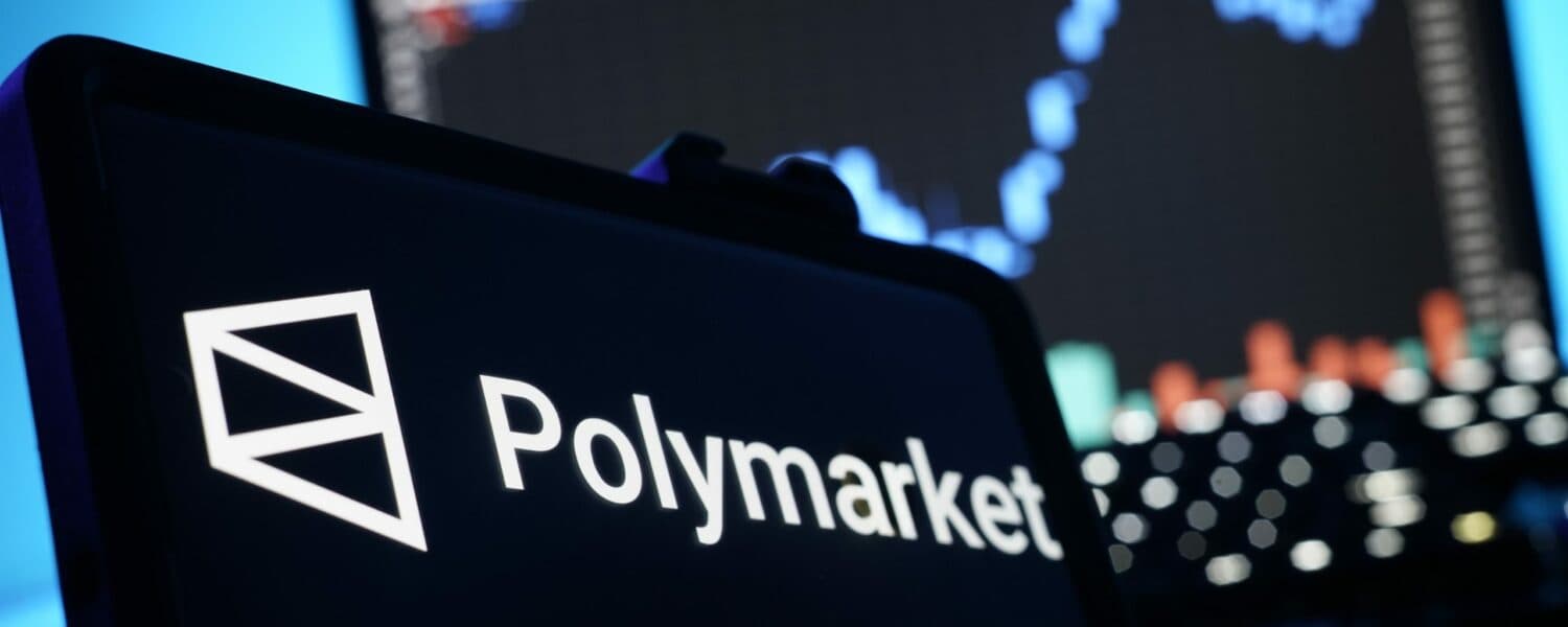 Dona da NYSE investe US$ 600 mi na Polymarket e acumula US$ 2 bi