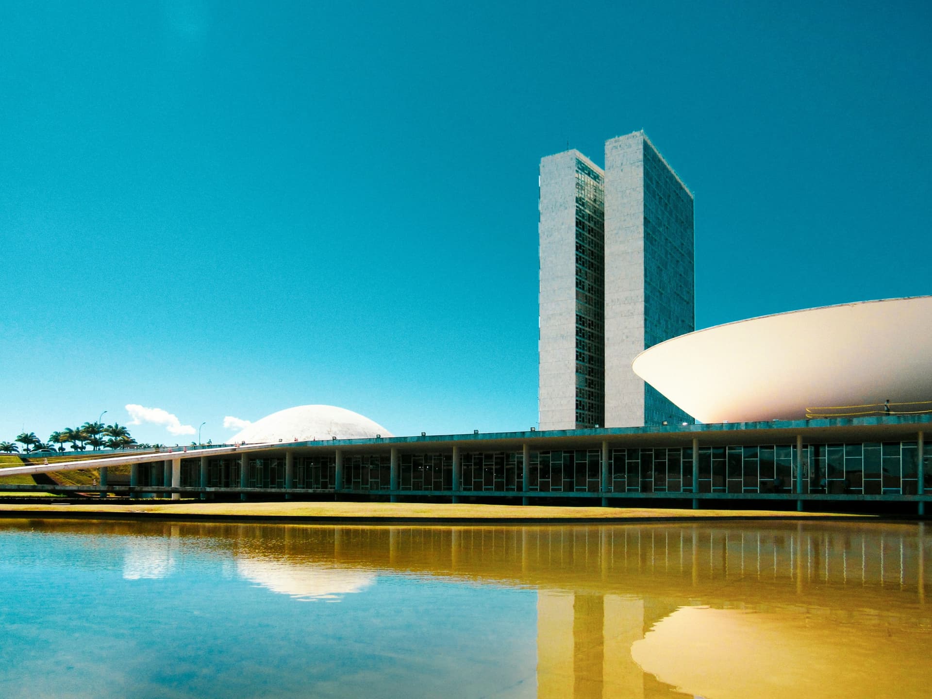 Câmara debate viabilidade do Open Asset no Brasil