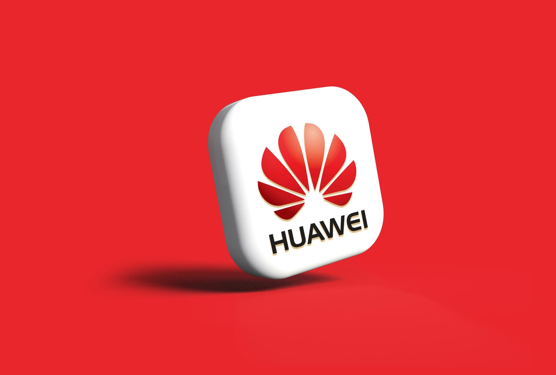 Huawei leva Curve Pay para smartwatches e amplia pagamentos na Europa