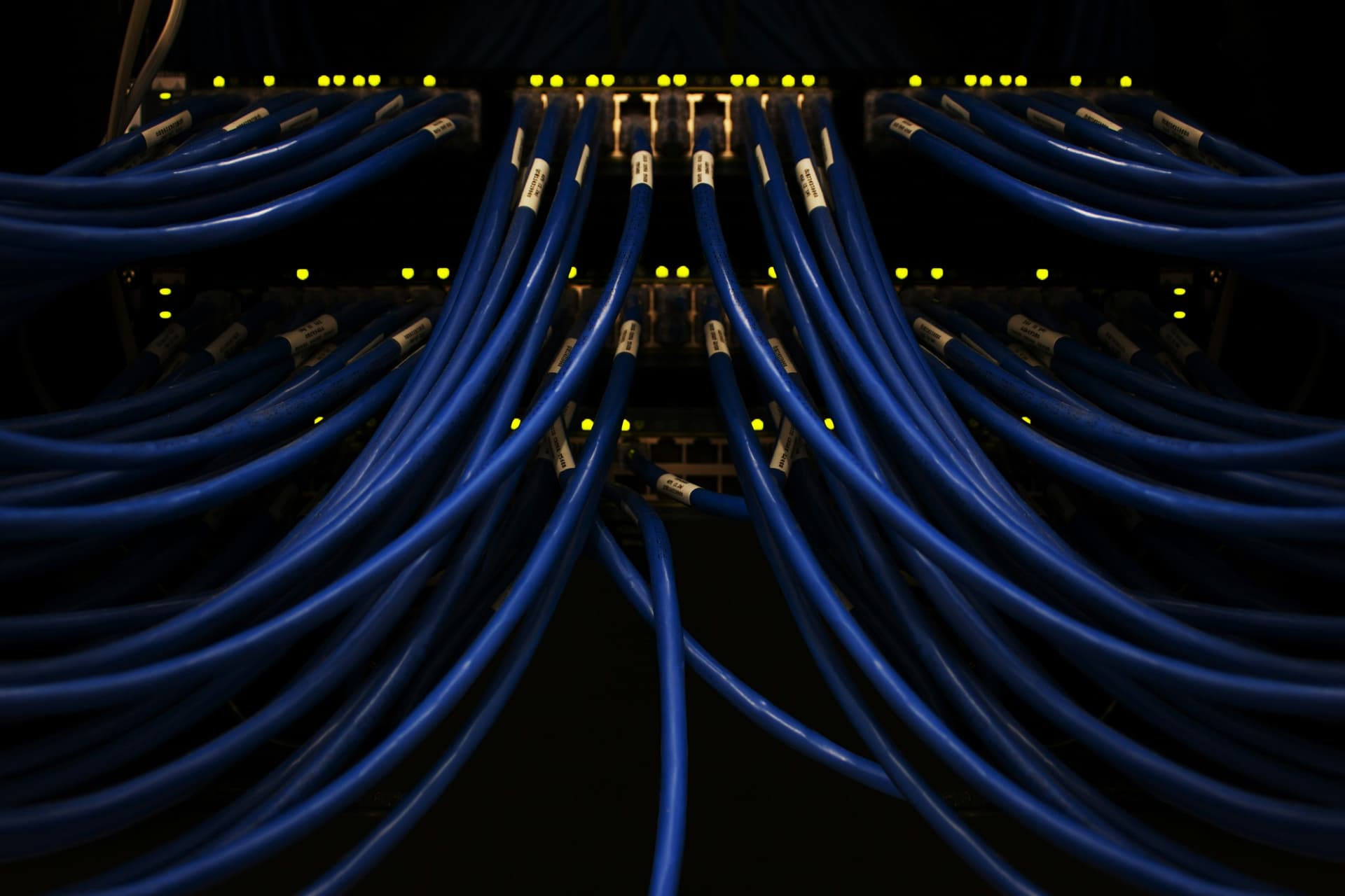 AWS e Cerebras fecham parceria para inferência de IA