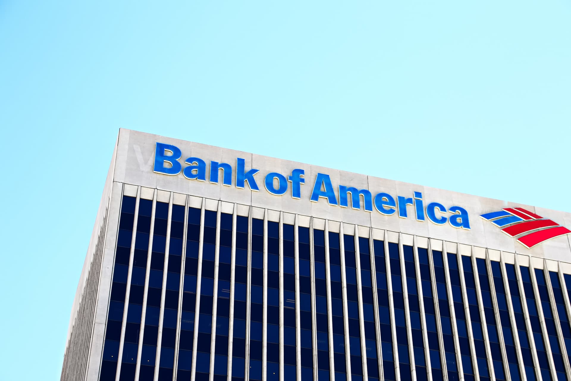 Bank of America paga US$ 72,5 mi para encerrar caso Epstein