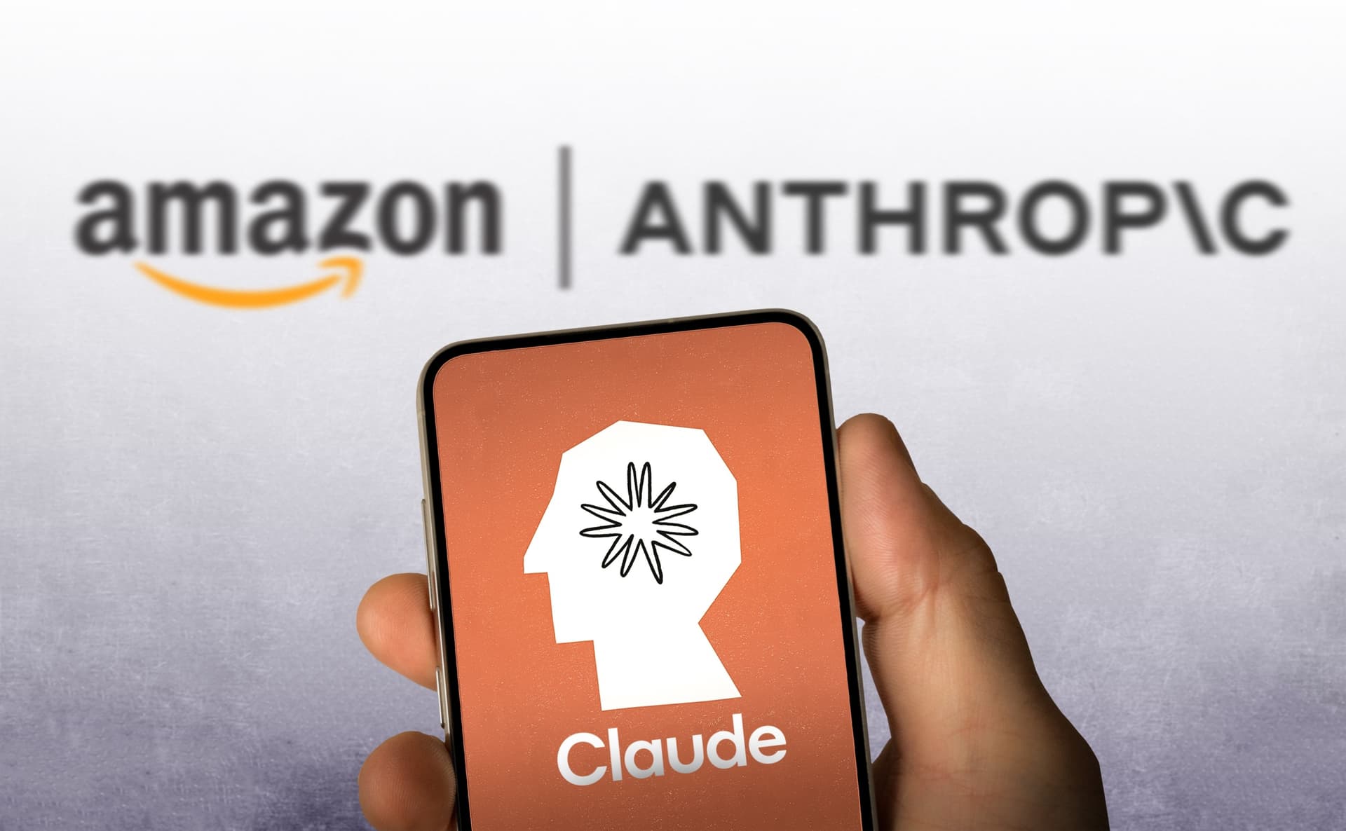 Anthropic planeja IPO de US$ 60 bi e mira o 2º maior da história