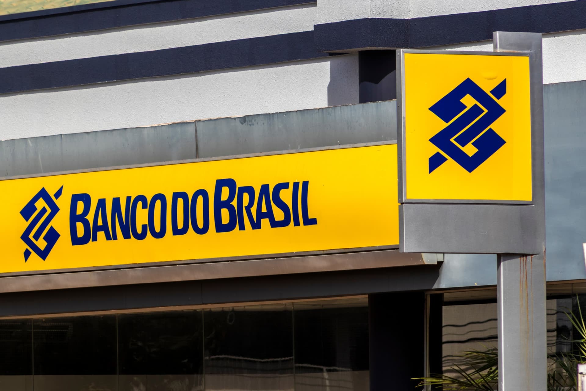 BB entra no parcelamento via Pix com a Pagaleve