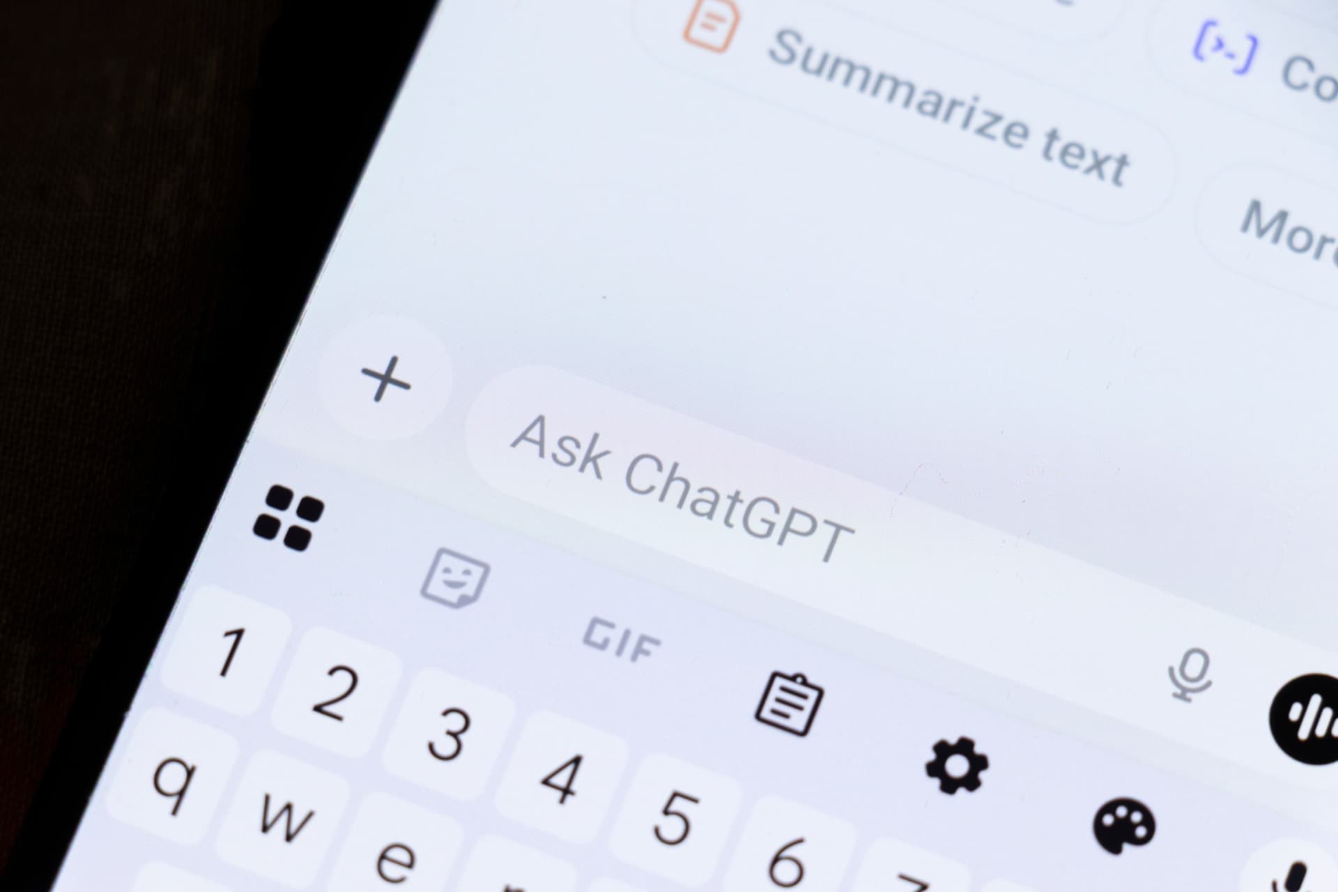 Waniwani capta US$ 8 mi pra levar seguros ao ChatGPT