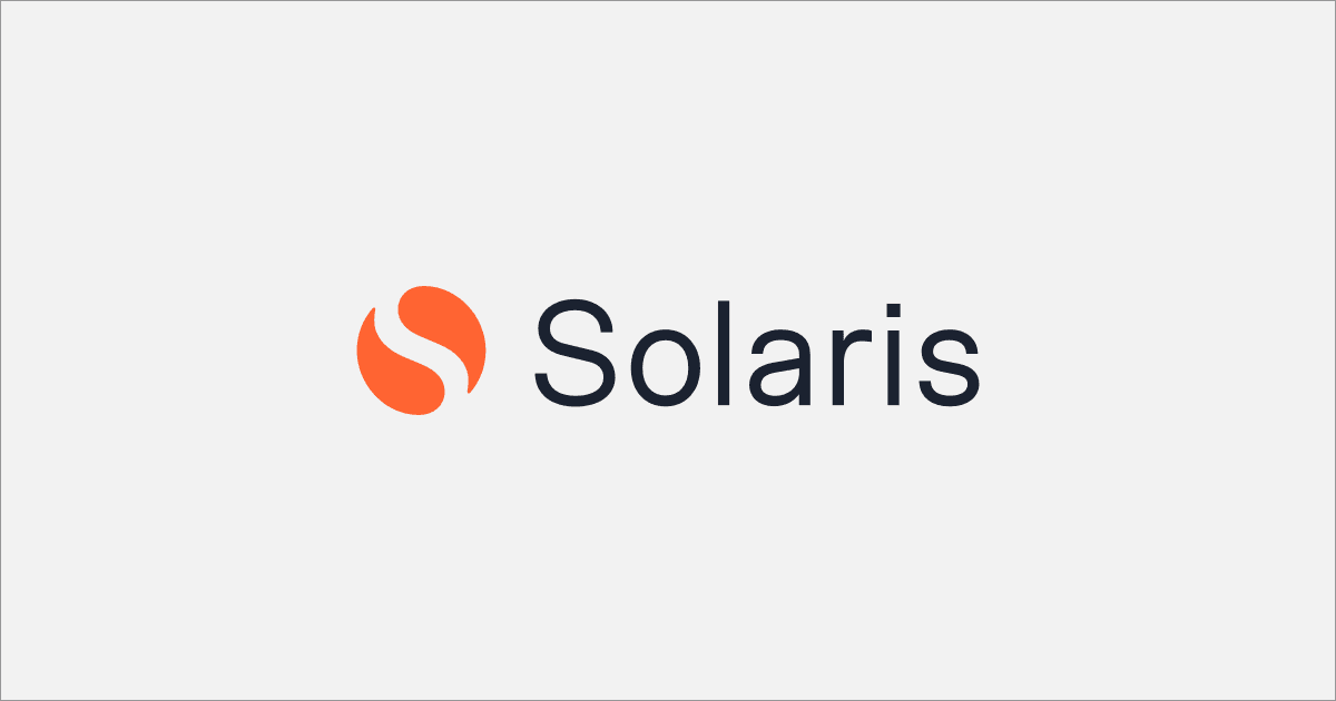 Solaris quer ser o primeiro banco AI-native da Europa