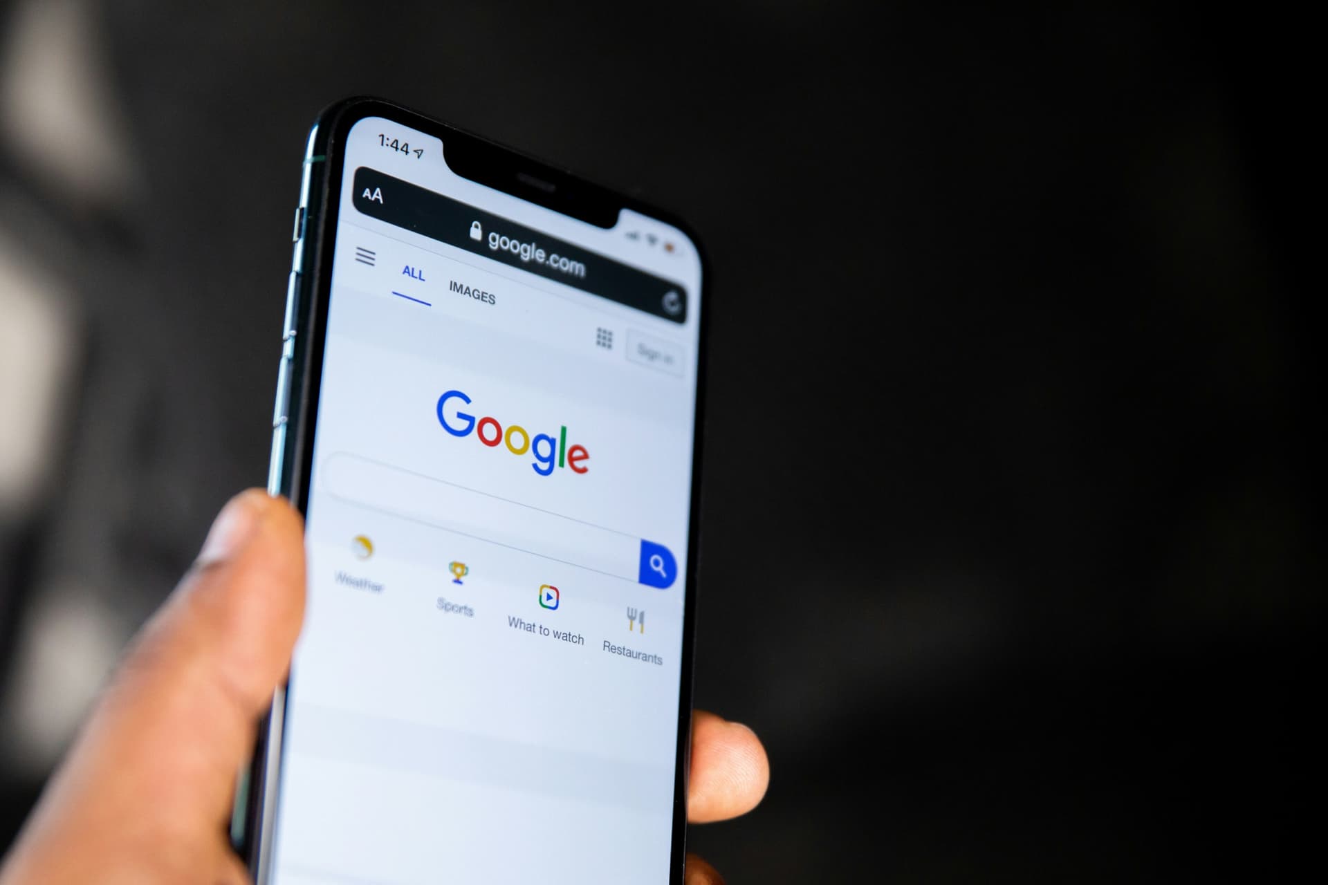 Google Pay põe Gemini para analisar gastos na Índia