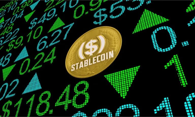 Blockchain busca padrão global para instituições