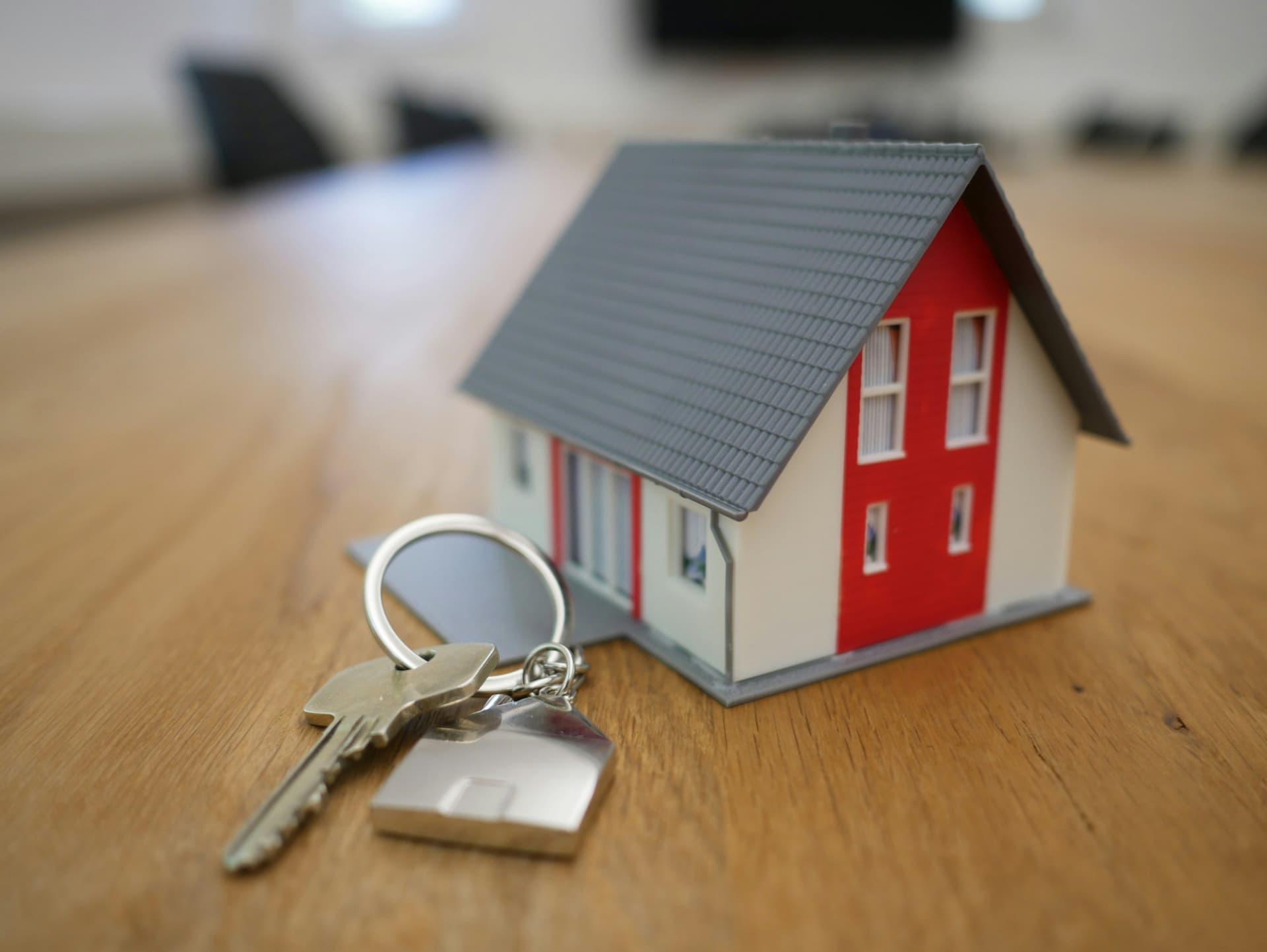 Tokio Marine entra no balcão do BNB para seguro residencial