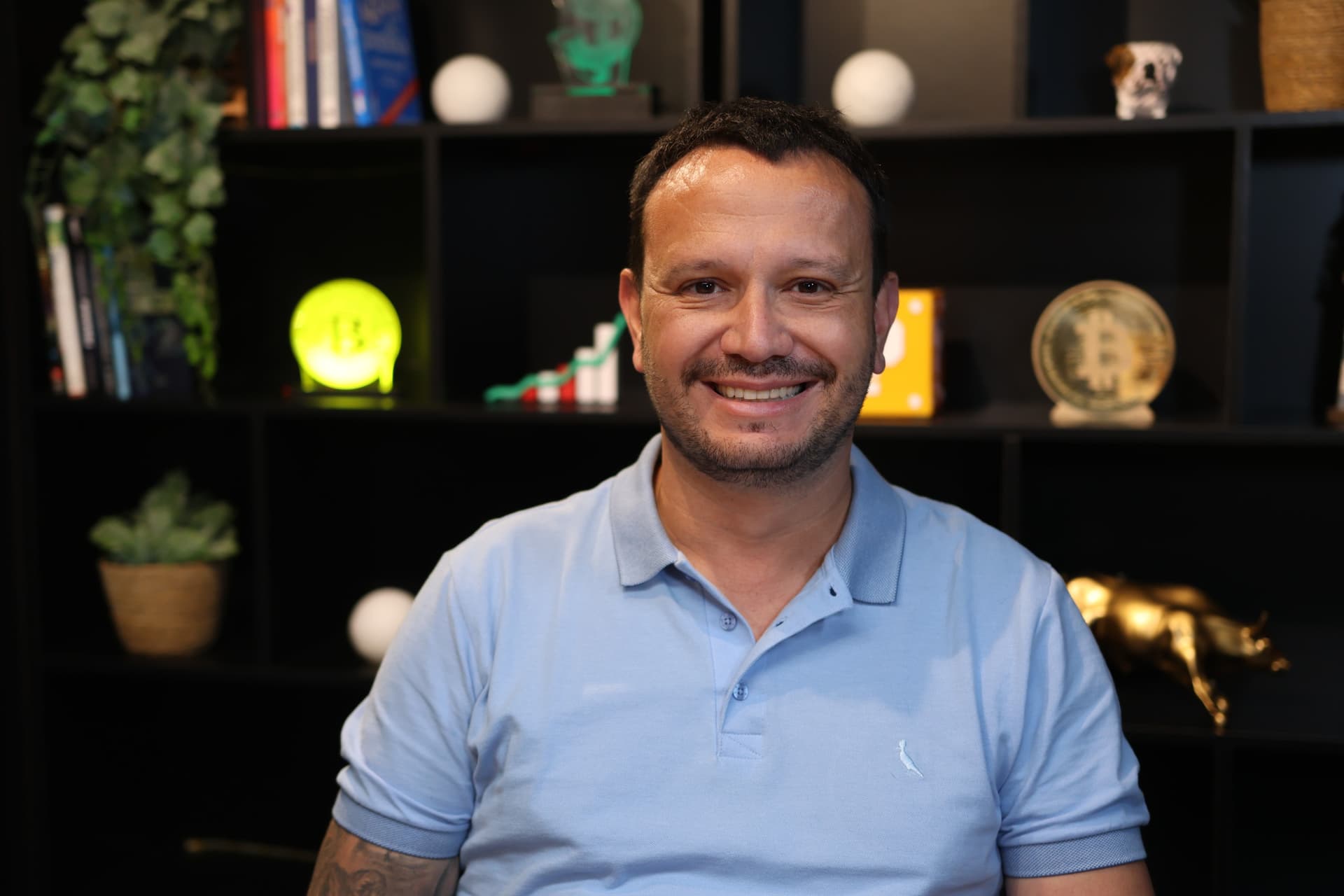 Cobrança com IA via WhatsApp eleva recuperação em 30%, diz Belvo