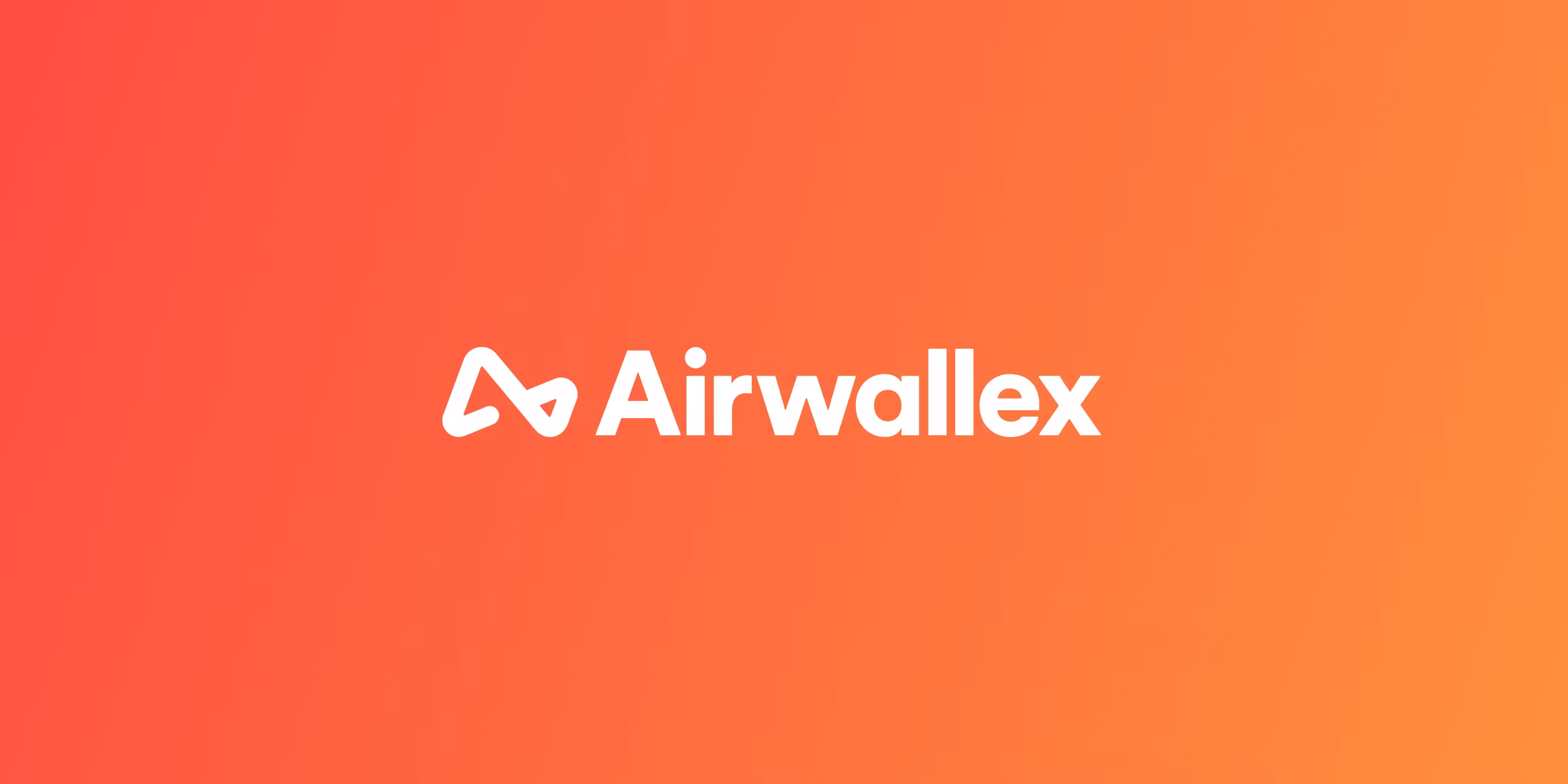 Airwallex capta US$ 320 mi e entra no comércio agêntico
