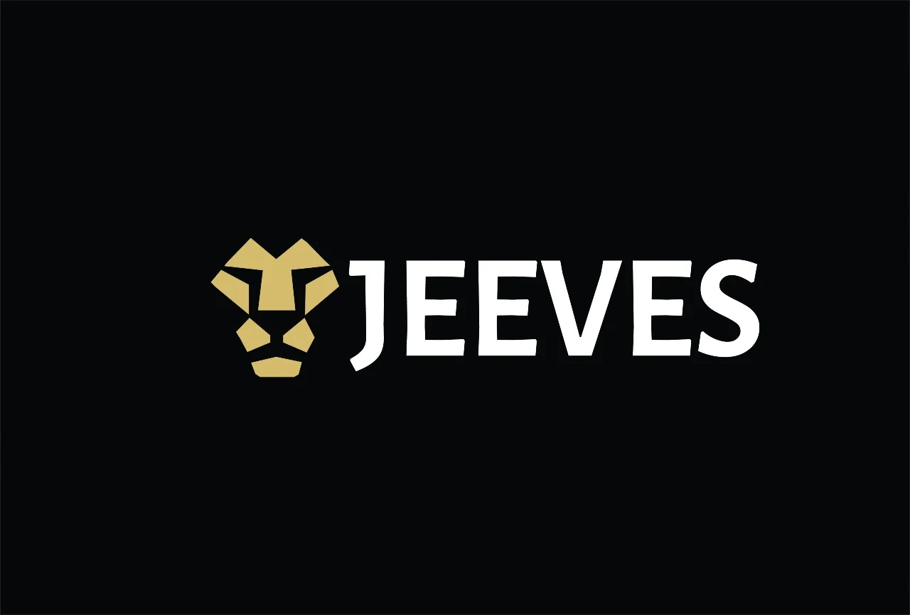Jeeves lança cartão corporativo em stablecoins