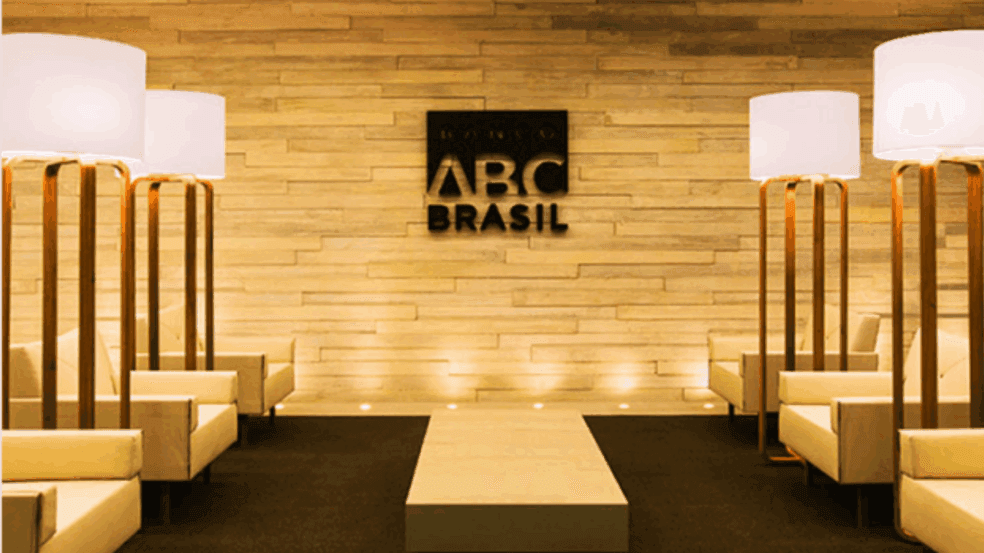 ABC Brasil mira salto de rentabilidade com middle market e novas verticais