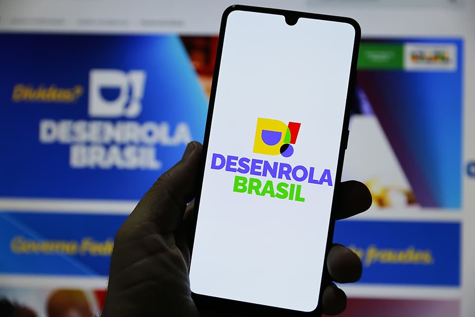 Desenrola para informais mira juros abaixo de 4% a.m.