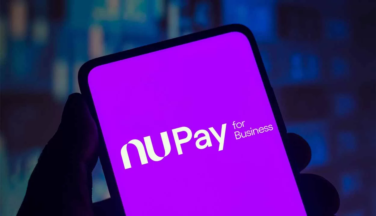 Nubank e Premmia lançam pagamento digital nos Postos Petrobras