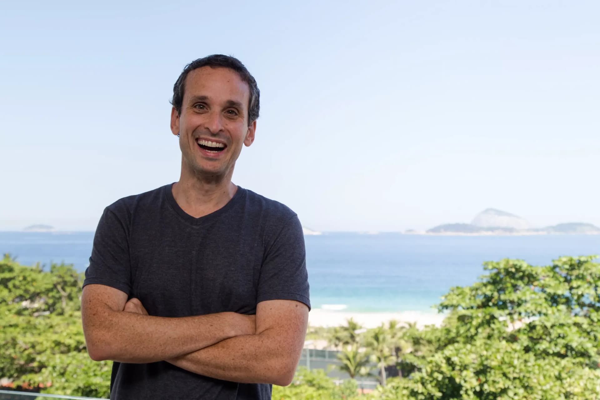 Grana Capital lança assistente de IA para gestão financeira com Open Finance