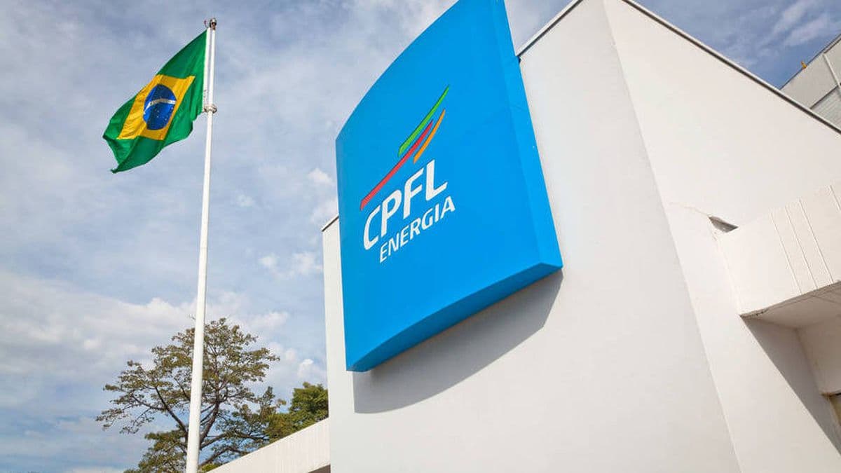 Fintech da CPFL atinge ROE de 33% e mira utilities fora da energia
