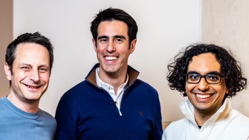 Hokodo, pioneira do BNPL B2B, fecha após €500 mi