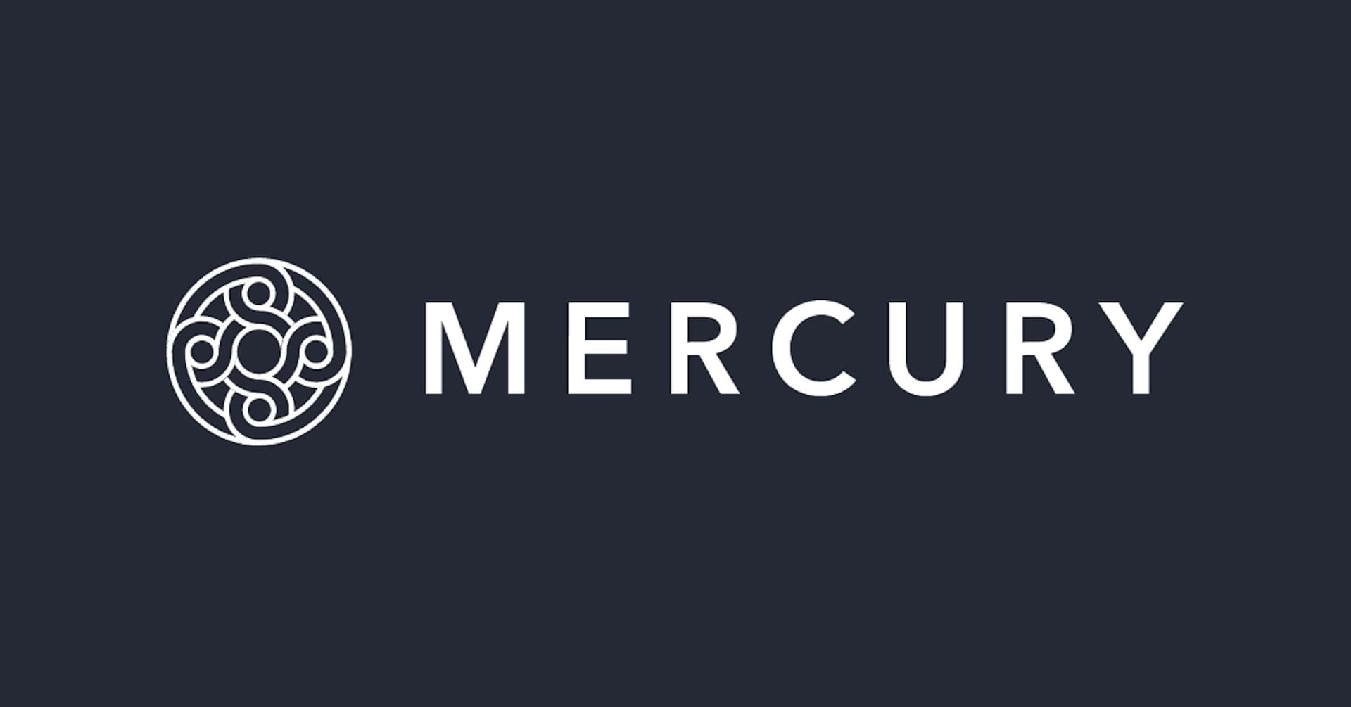 Mercury compra plataforma de payroll com IA e avança para virar banco