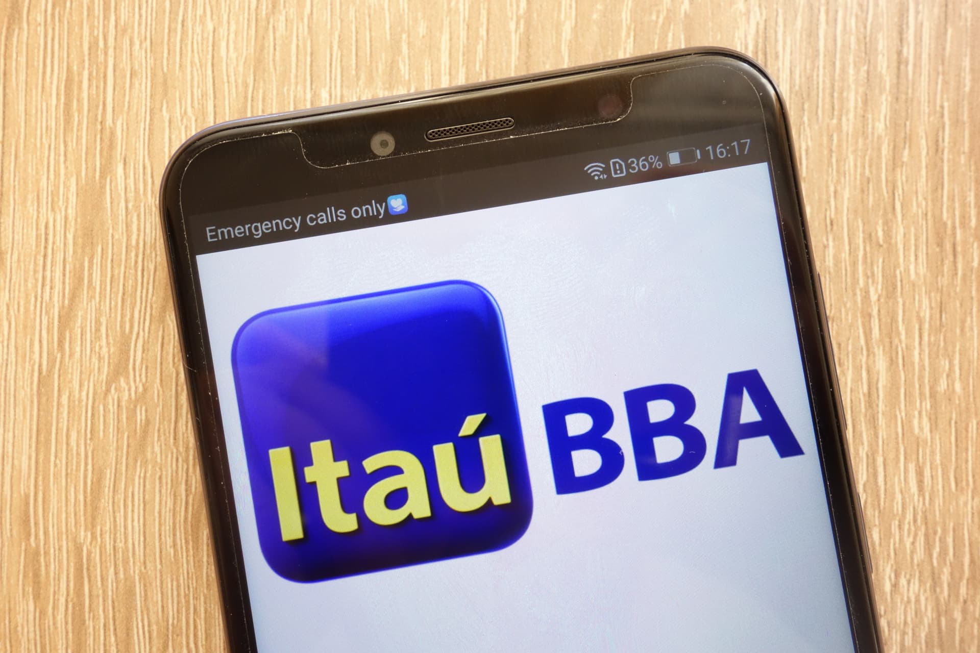 Crédito do Itaú BBA a médias empresas gera R$ 105 bi em PIB por ano