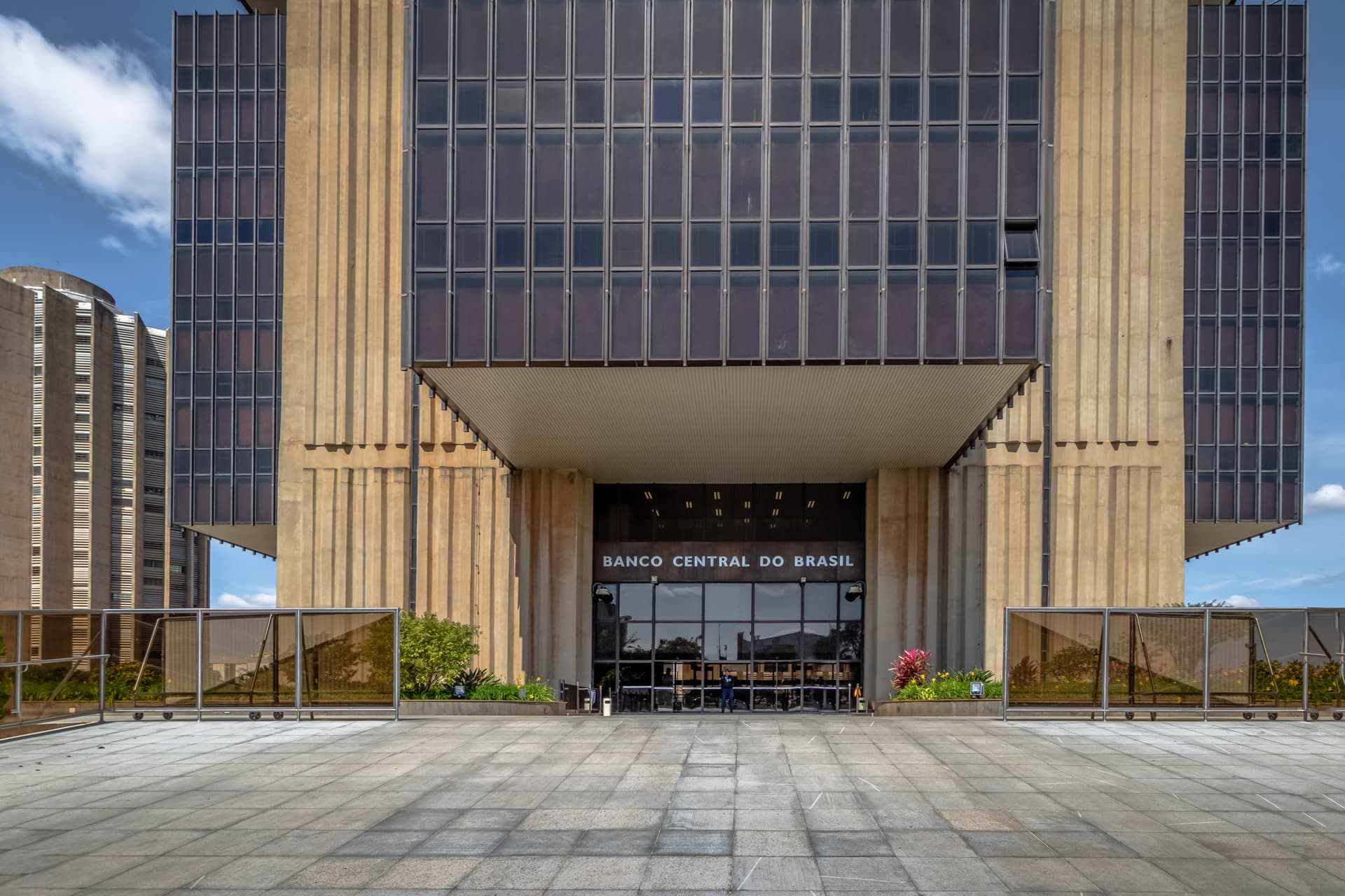 BC lança Open Finance 7.0 e integra pagamentos a dados