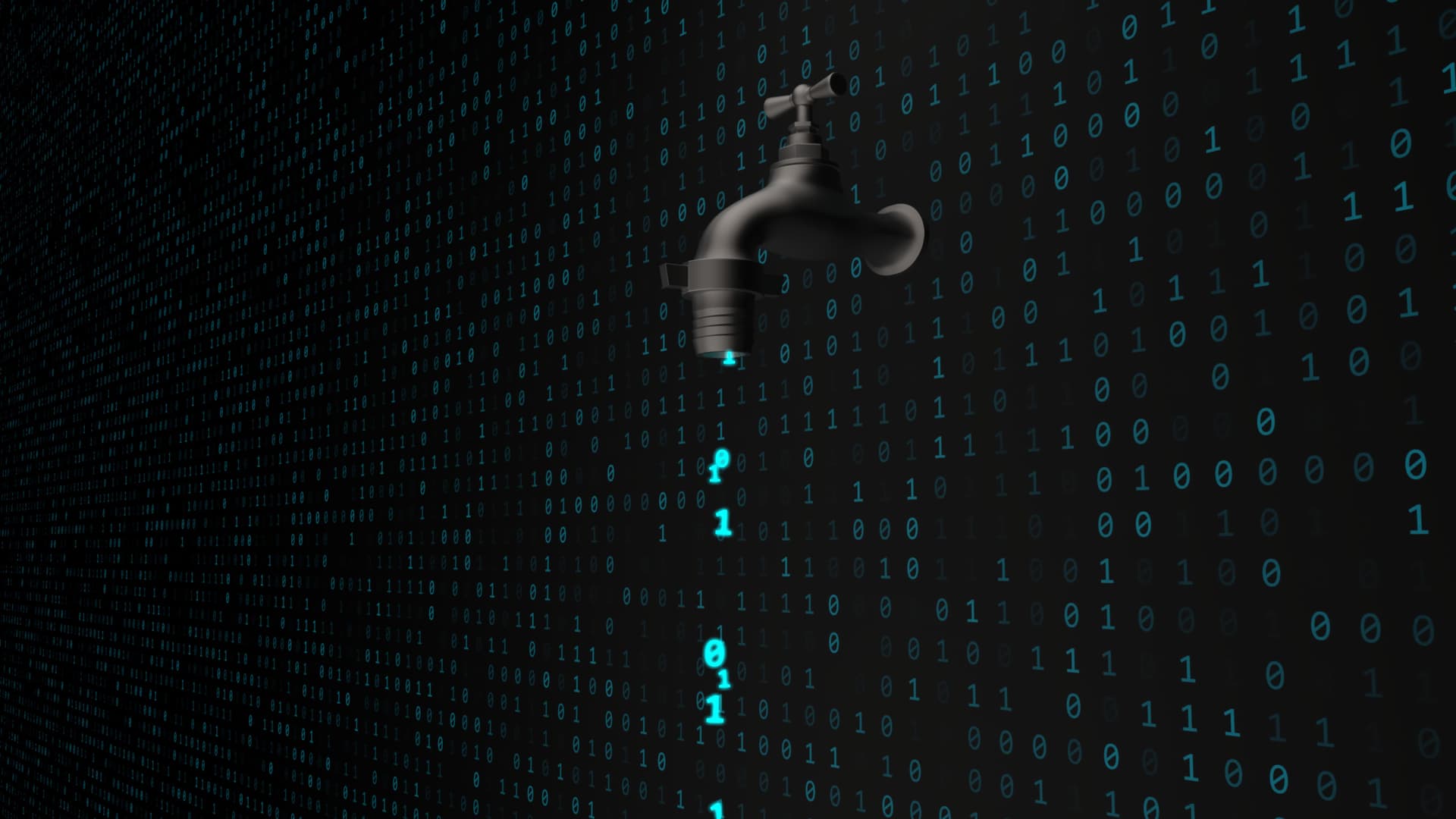 App de remessas expõe 360 mil documentos de identidade na web