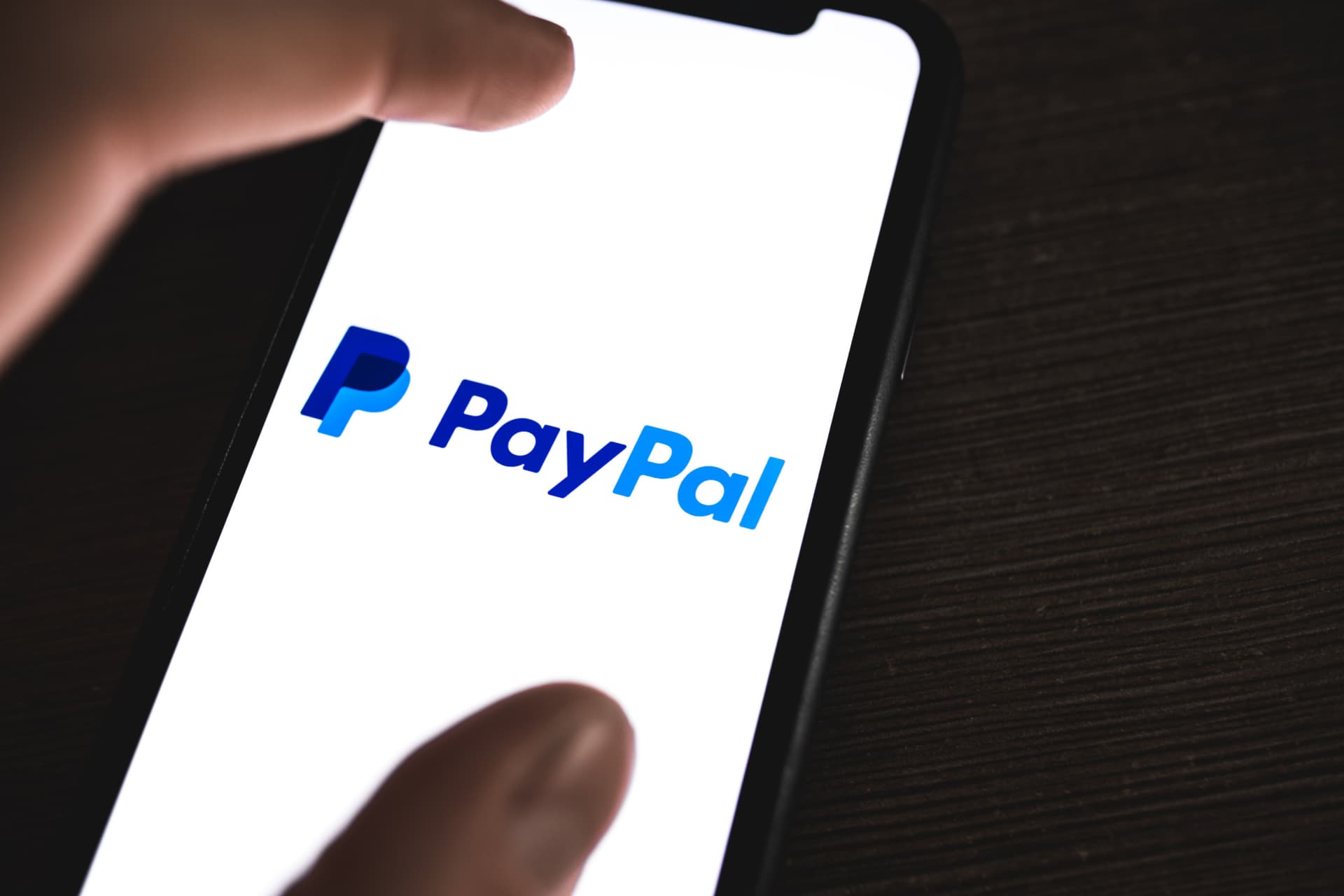 PayPal encerra braço de venture de US$ 850 mi em 10 anos