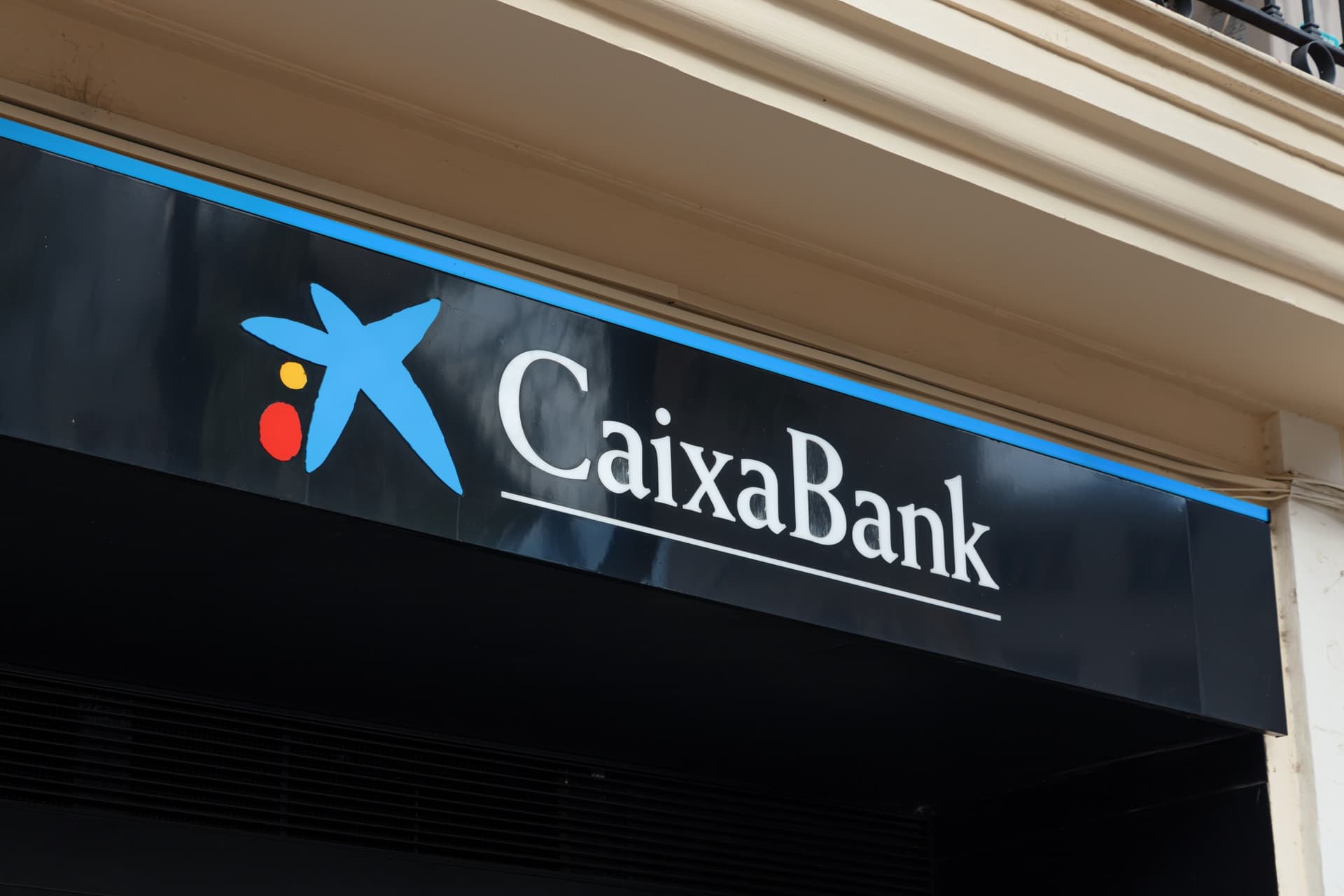 CaixaBank abre investimento em bitcoin via ETPs no app