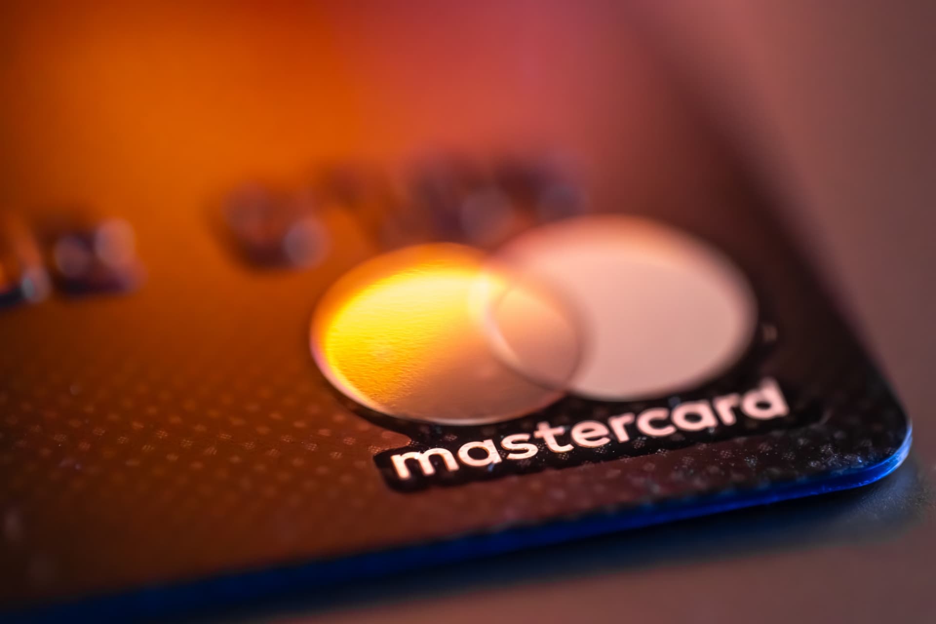 Mastercard lança Agent Connect para comércio com IA