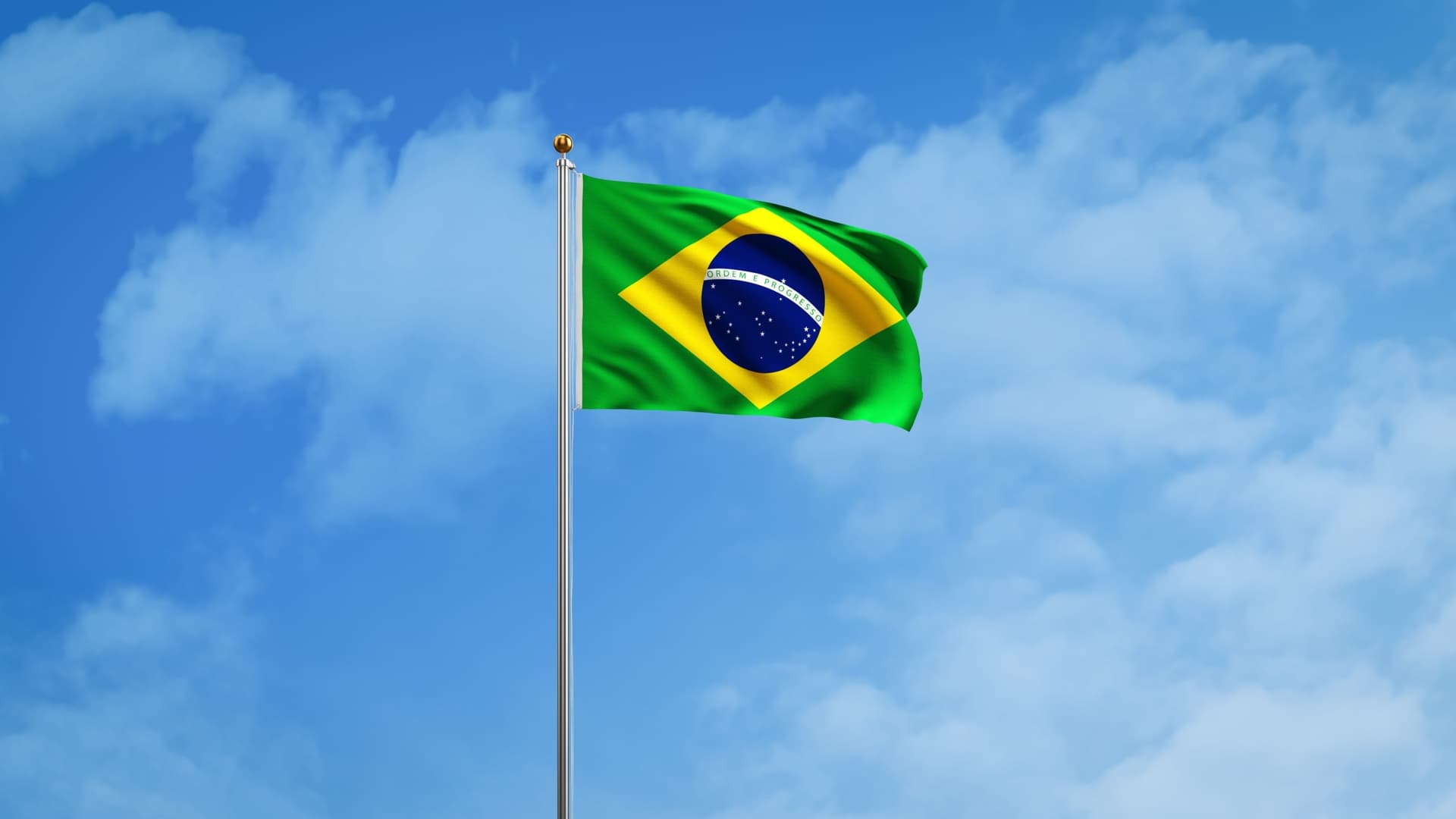 Governo estuda ampliar Open Finance com seguros e previdência