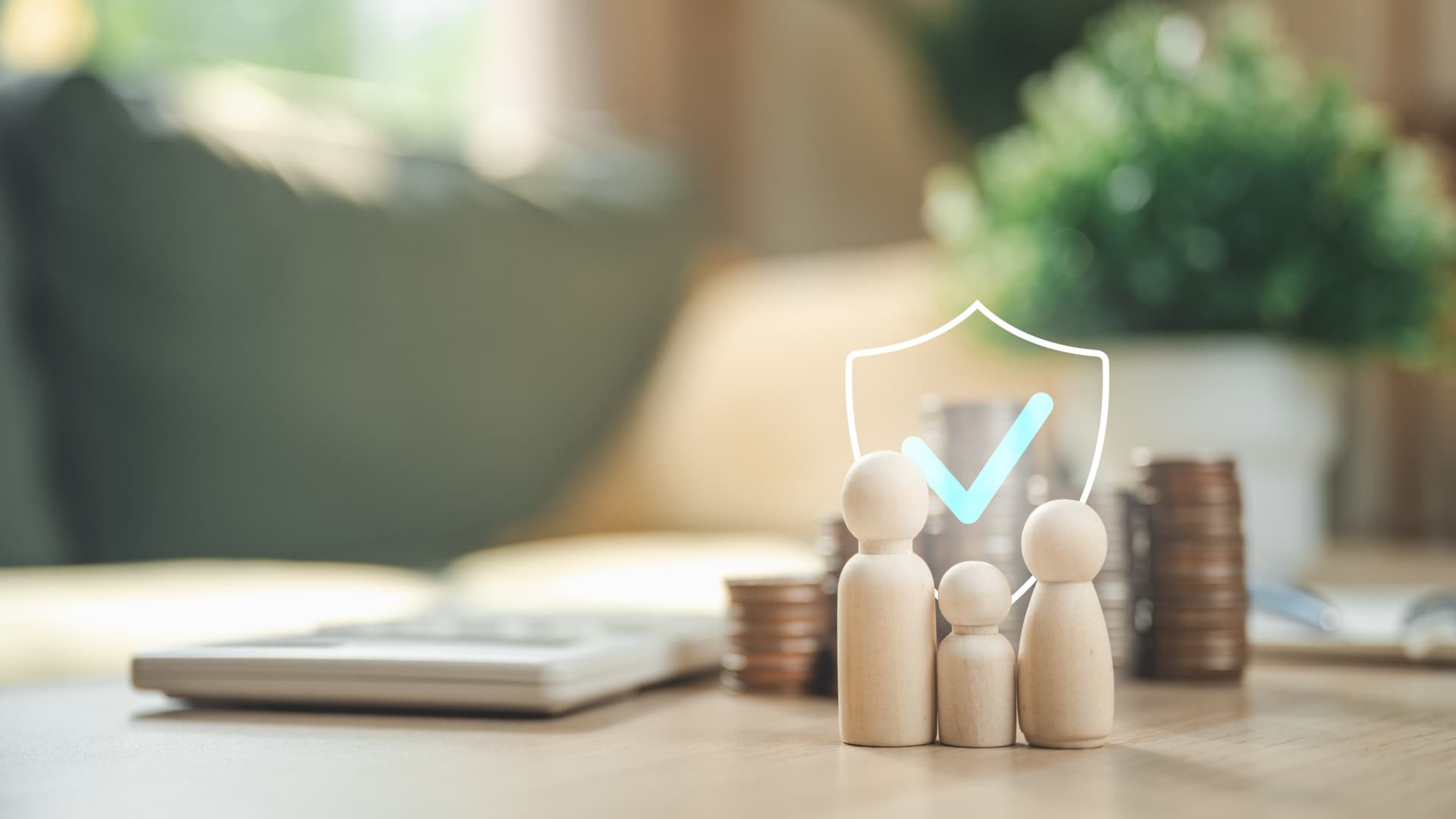Após Infinite, quem não se comportar não fica, alerta Susep