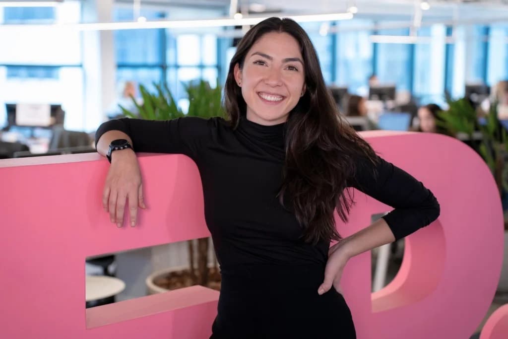 Pier integra seguros ao ChatGPT como canal de distribuição