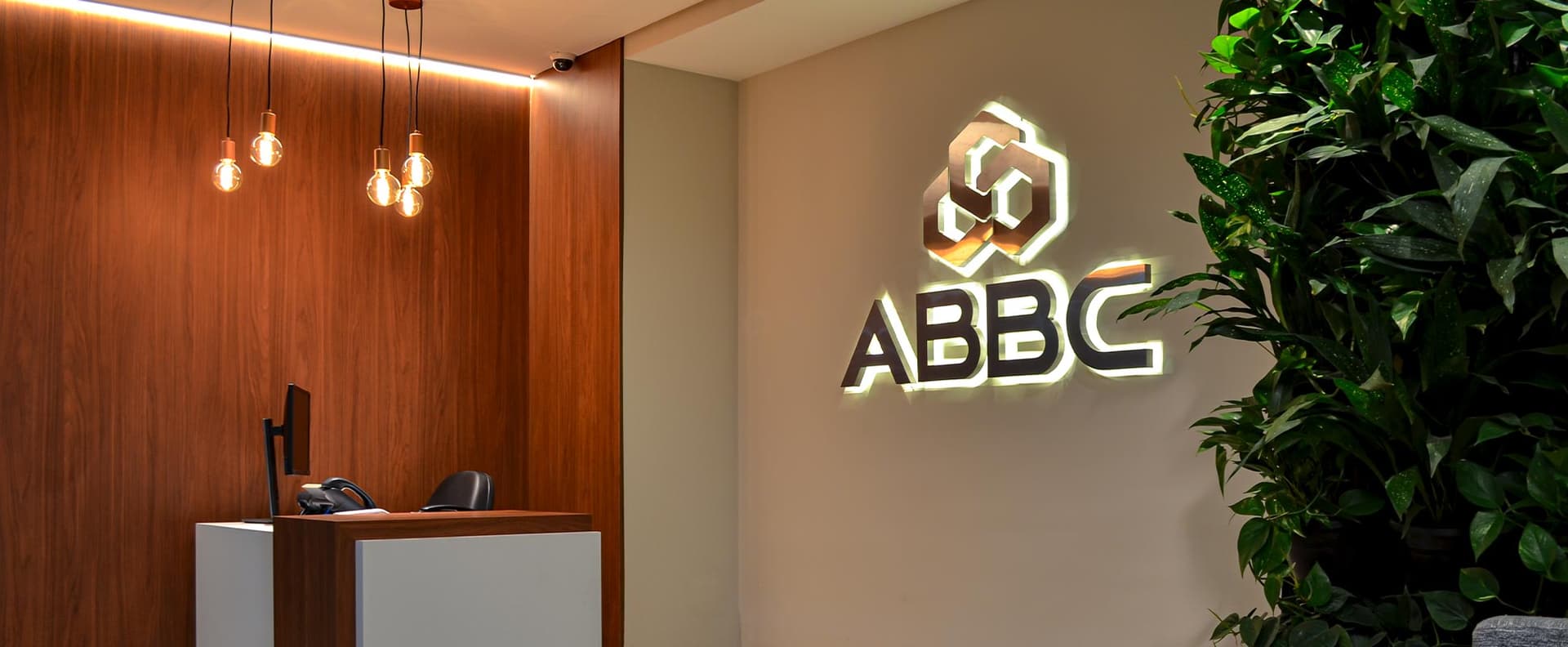 ABBC e Núclea lançam infraestrutura para CCB tokenizada