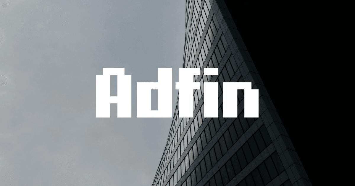 Adfin levanta US$ 18 mi para automatizar cobranças de PMEs