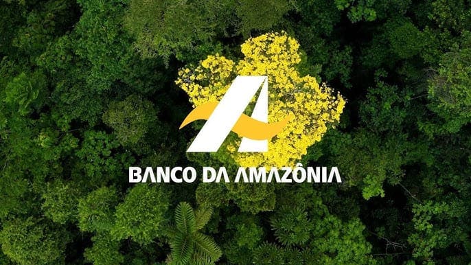 Banco da Amazônia lança agentes de IA em carteira