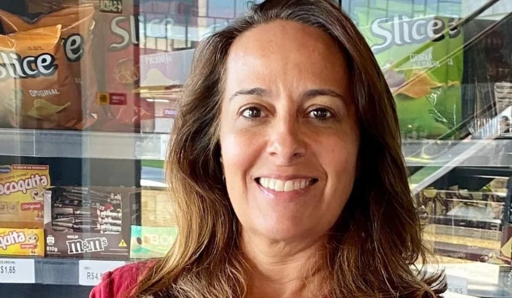 Beepay levanta R$ 2M com Sicredi para checkout autônomo