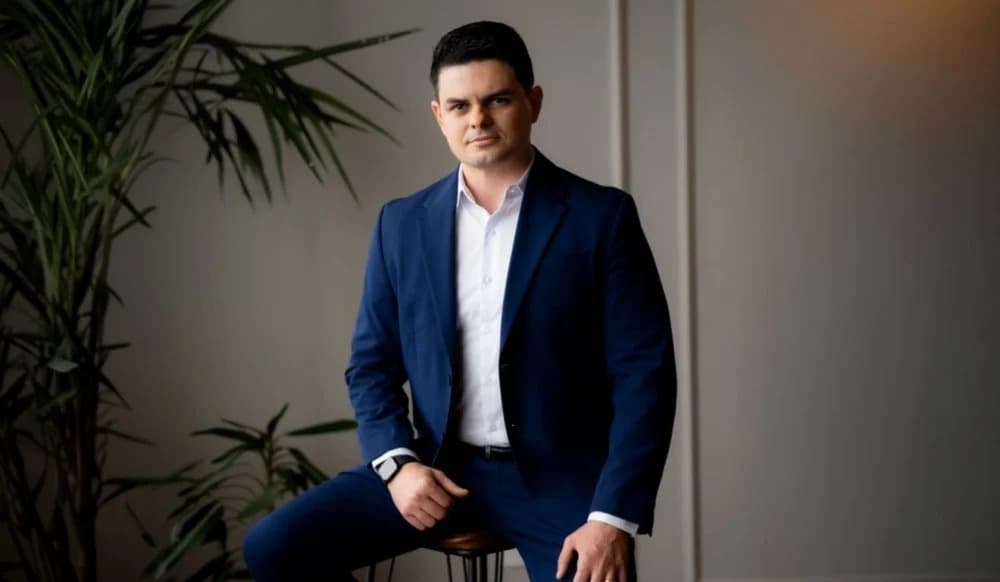 SolarZ levanta R$ 5,8M e avança em fintech solar