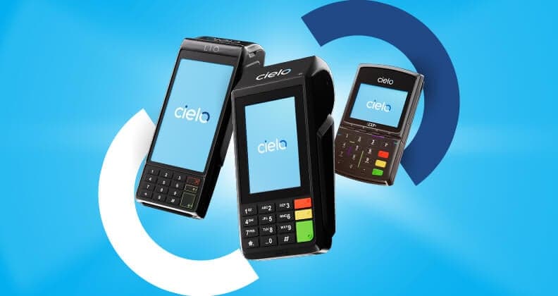 Cielo evitou R$ 2,8 bi em fraudes com agentes de IA em 2025